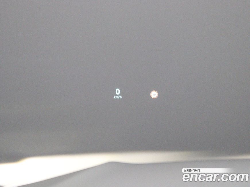 Renault-KoreaSamsung Grand Koleos 2025