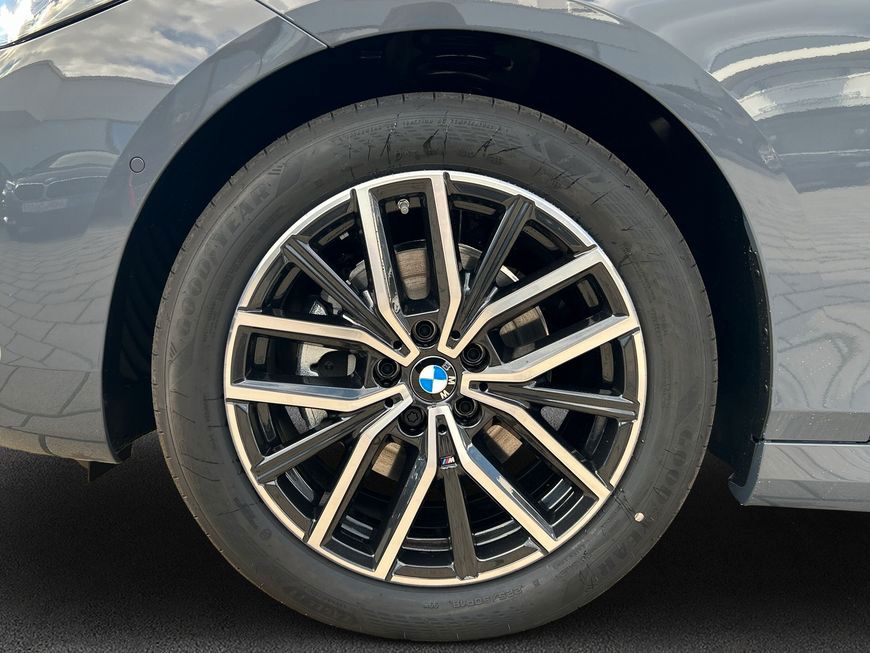 BMW 220 Active Tourer