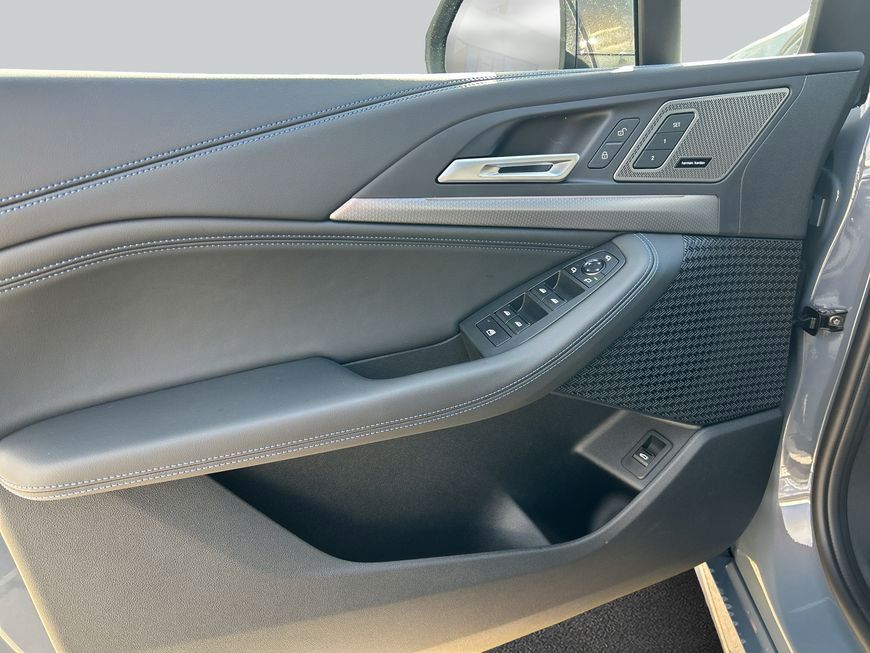 BMW 220 Active Tourer