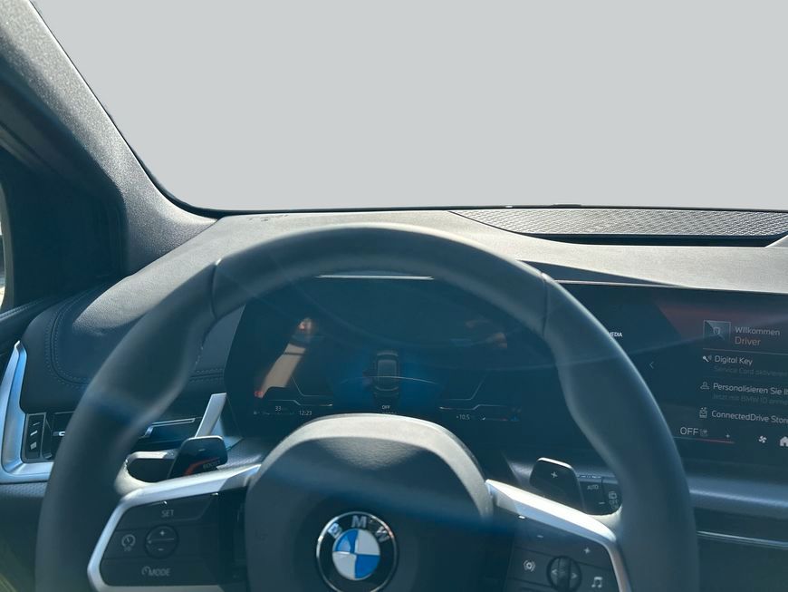 BMW 220 Active Tourer