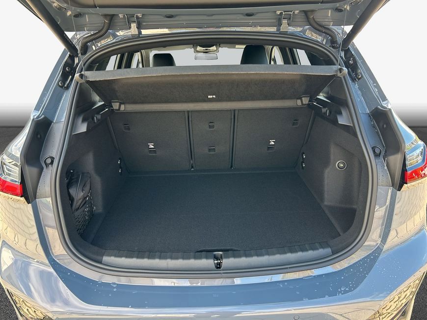 BMW 220 Active Tourer