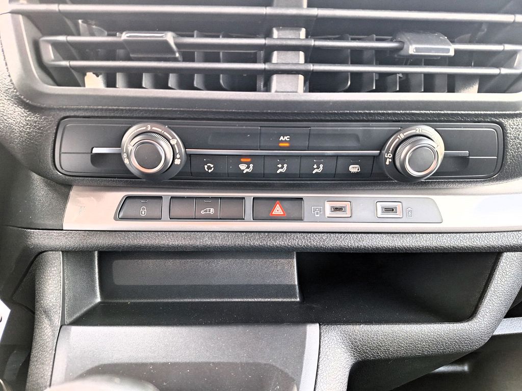 Fiat Scudo 2025