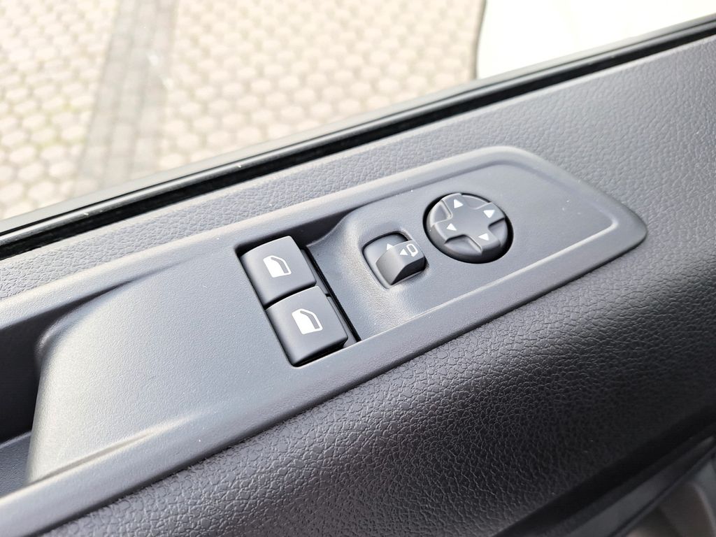 Fiat Scudo 2025