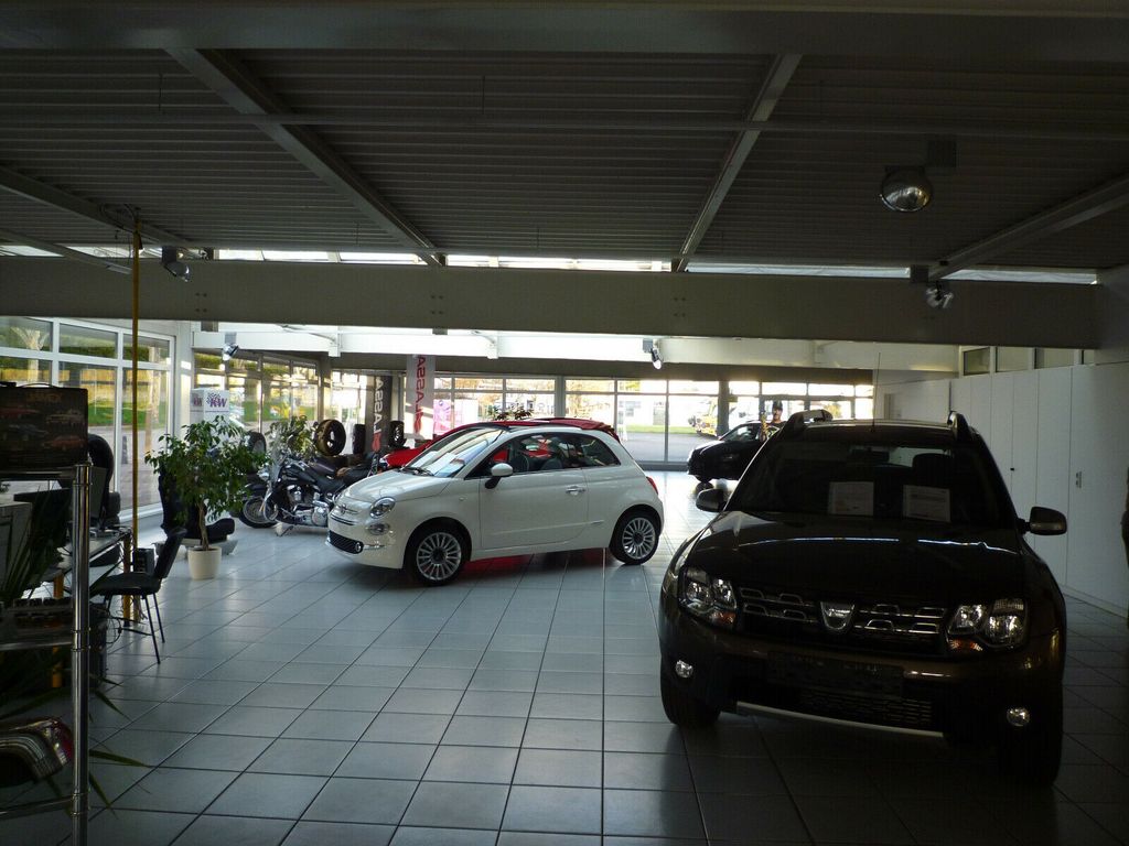Opel Corsa 2023