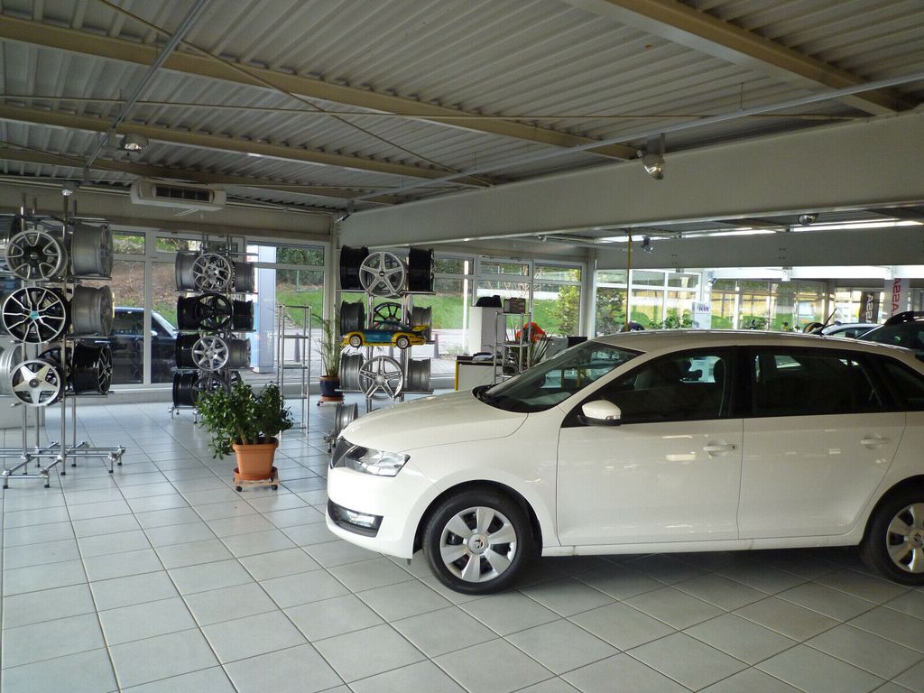 Opel Corsa 2023
