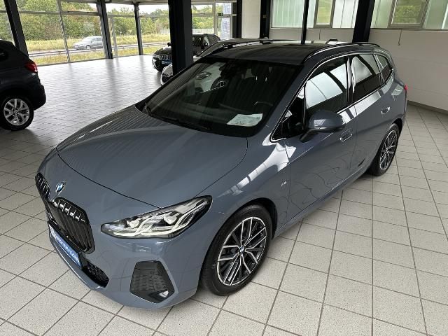BMW 218 Active Tourer 2023