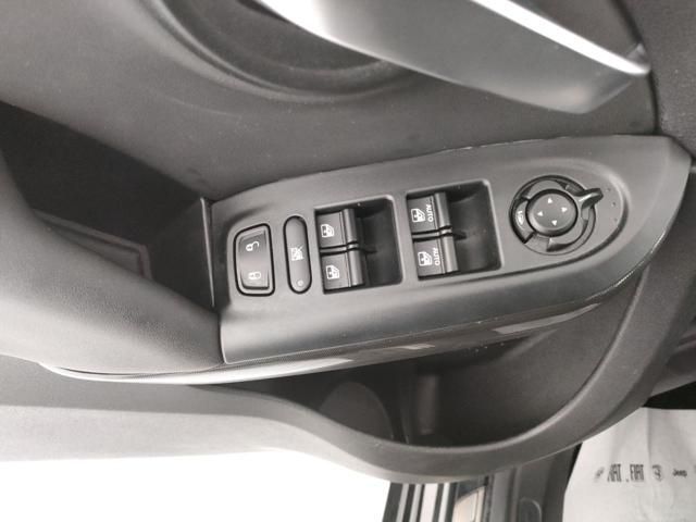 Fiat 500X 2024