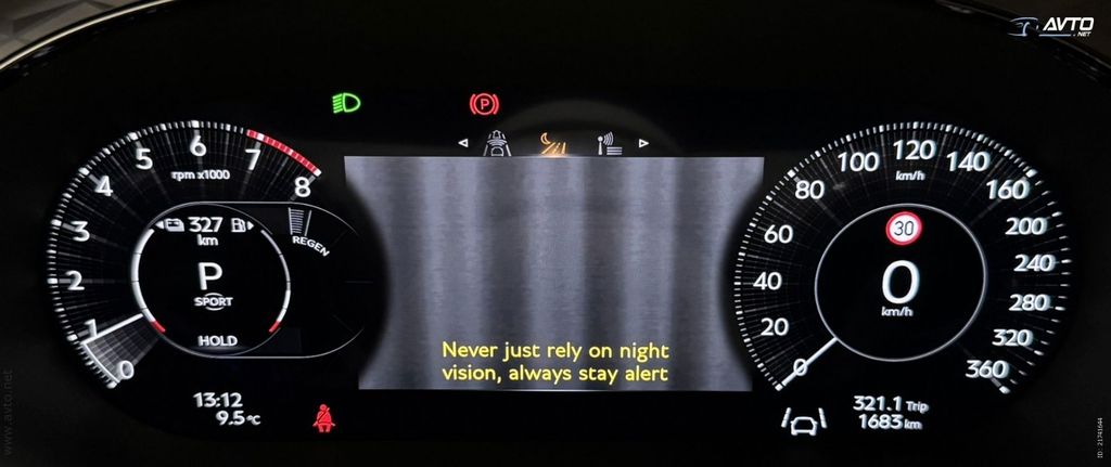 Bentley Continental GTC 2025