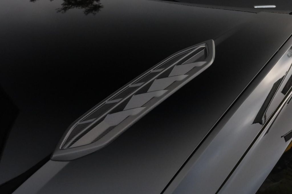 Audi RSQ8 2025