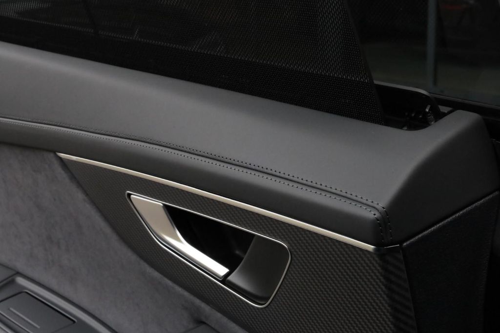 Audi RSQ8 2025