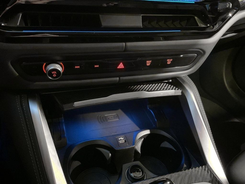 ALPINA B4