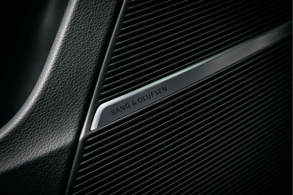 Audi RSQ8 2020