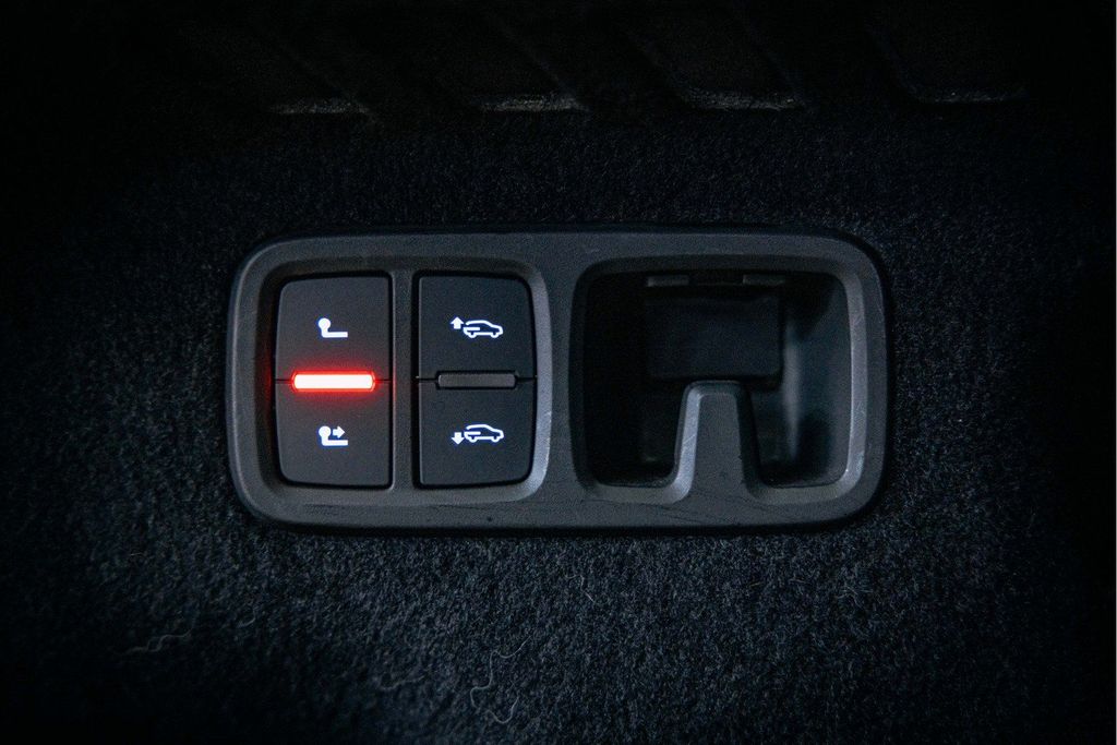 Audi RSQ8 2020