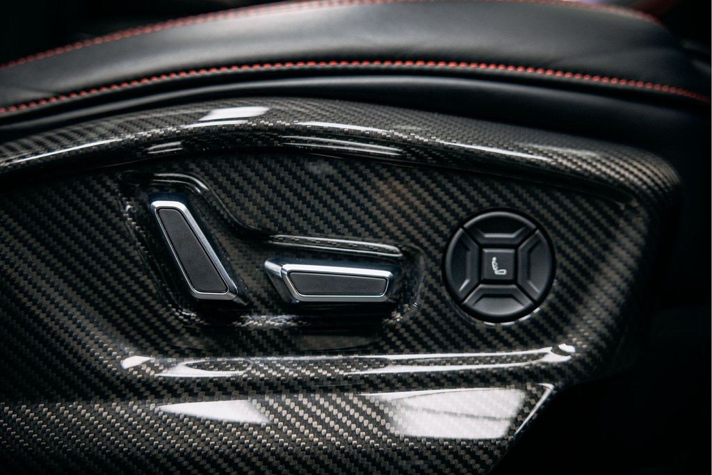 Audi RSQ8 2020
