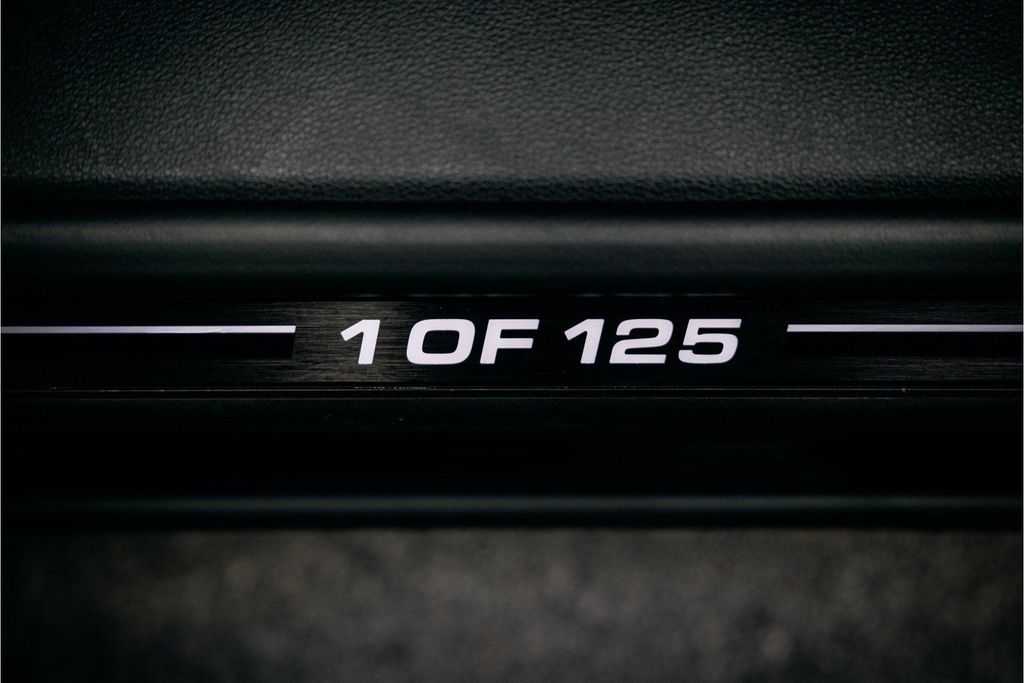 Audi RSQ8 2020