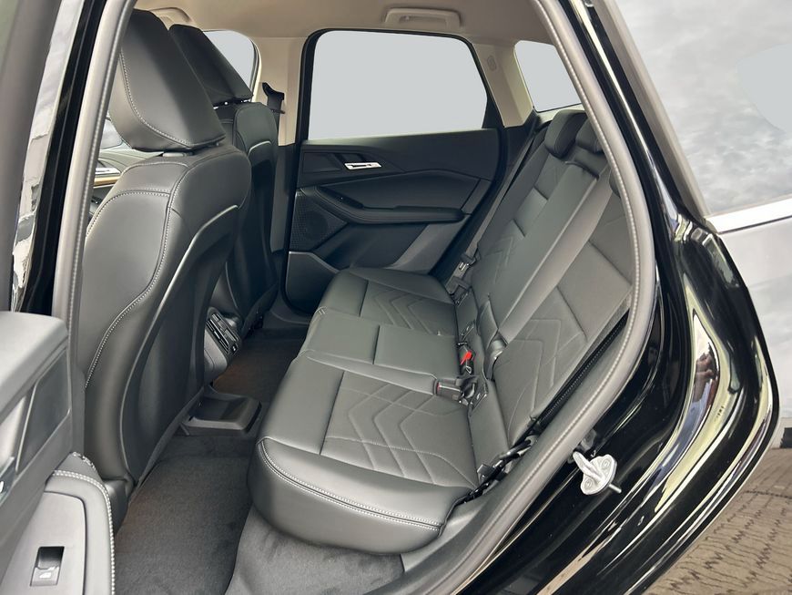 BMW 225 Active Tourer