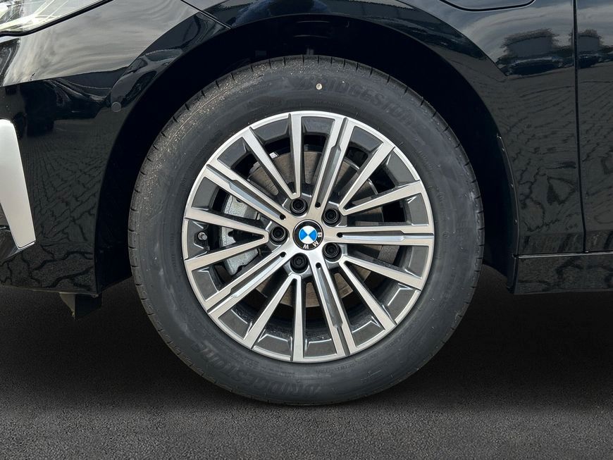 BMW 225 Active Tourer
