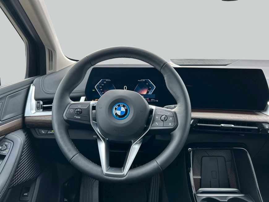 BMW 225 Active Tourer