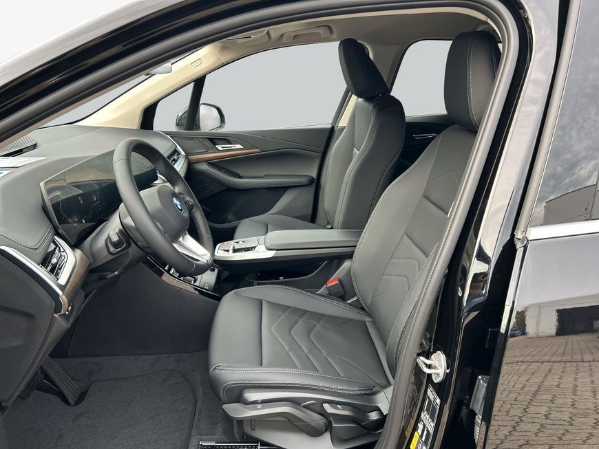 BMW 225 Active Tourer
