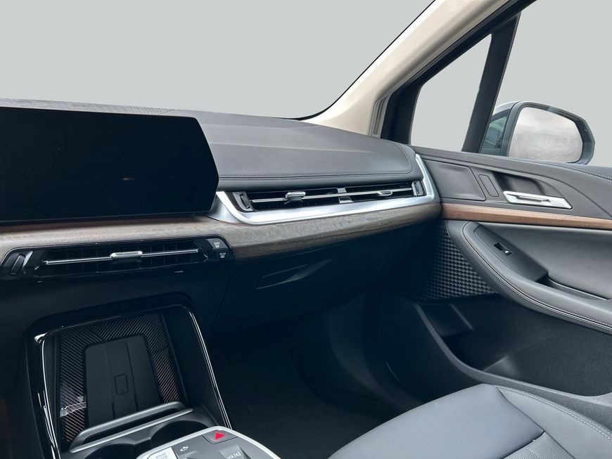 BMW 225 Active Tourer