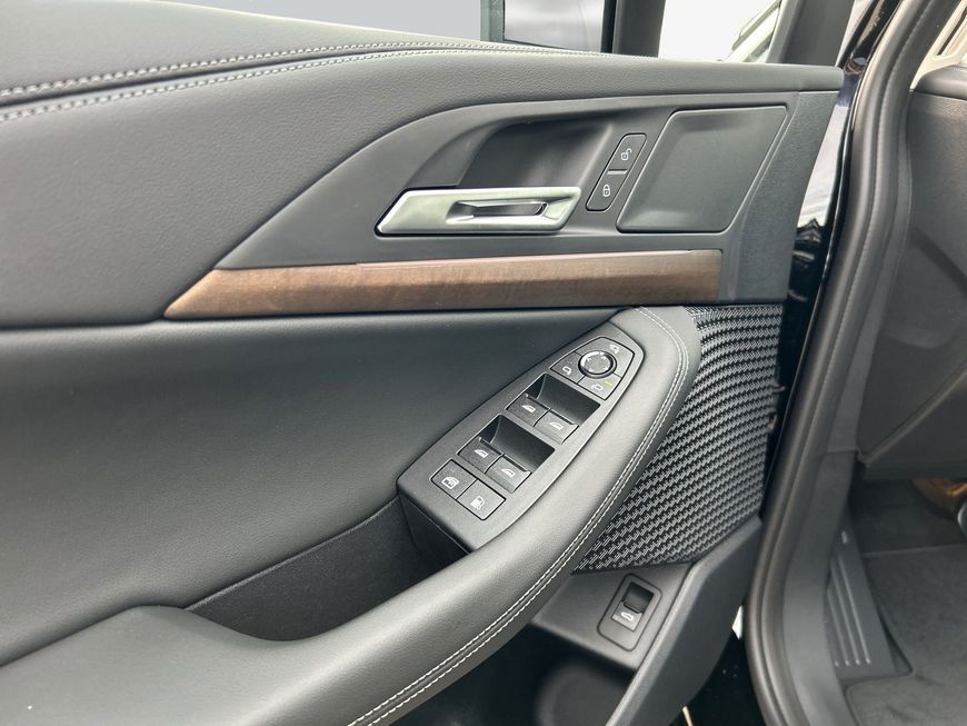 BMW 225 Active Tourer