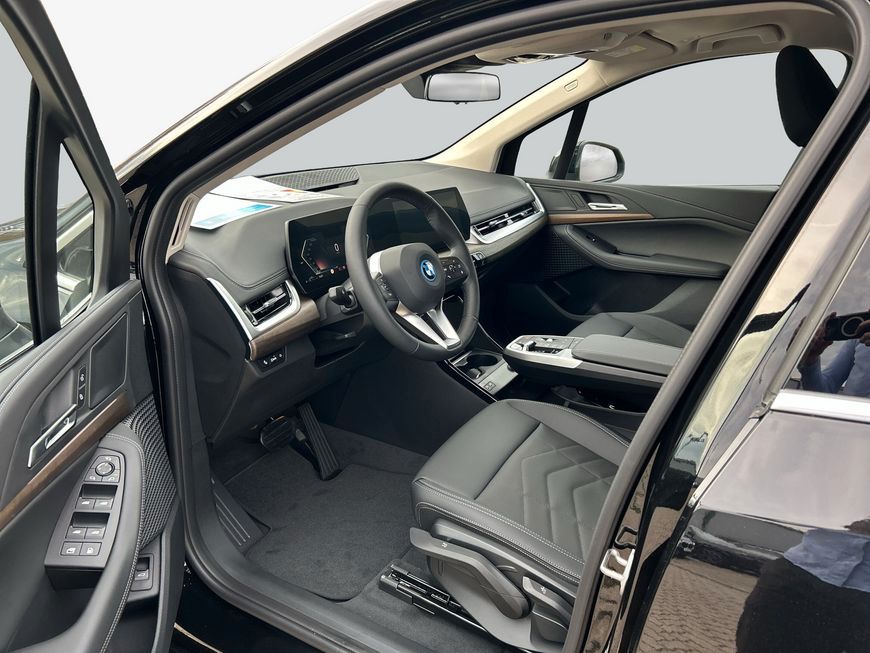 BMW 225 Active Tourer