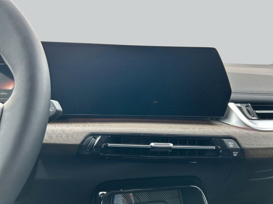 BMW 225 Active Tourer