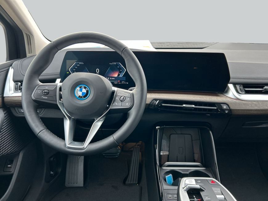 BMW 225 Active Tourer