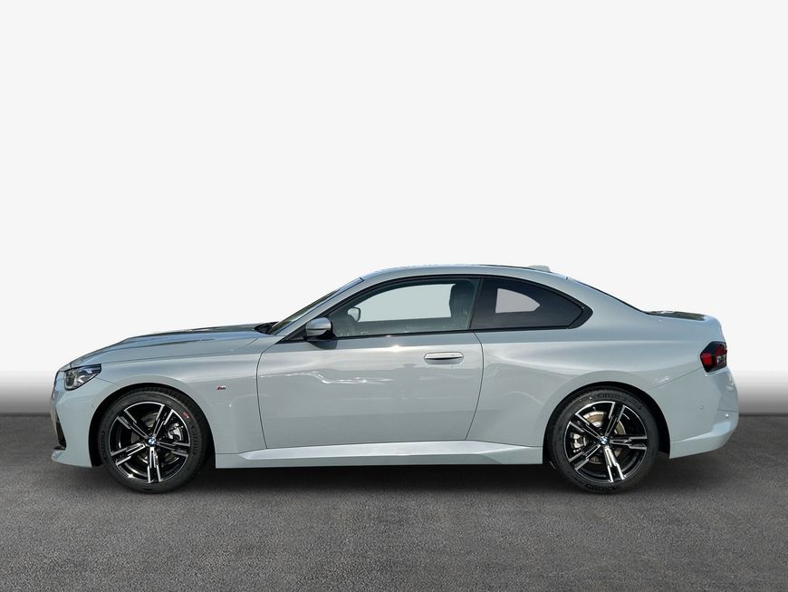 BMW 135