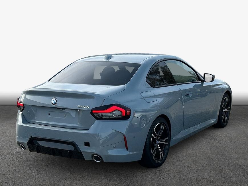 BMW 135