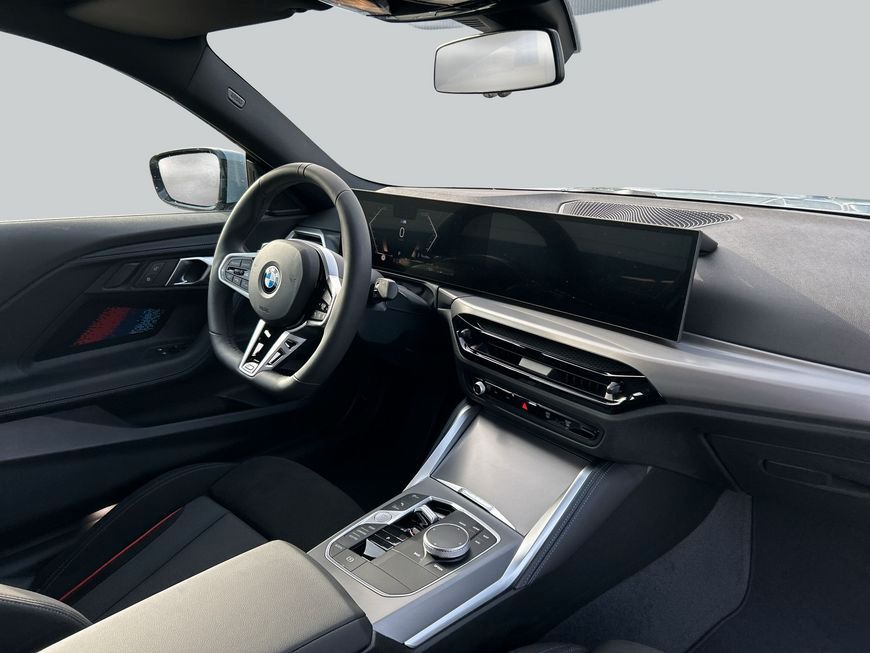 BMW 135