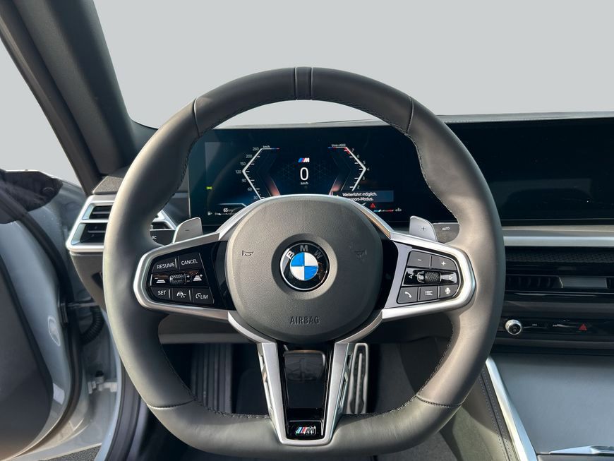 BMW 135