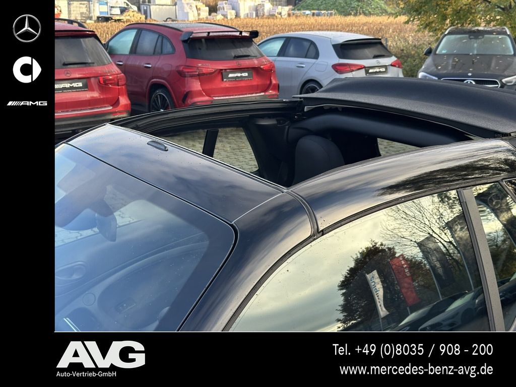 Smart ForTwo 2020