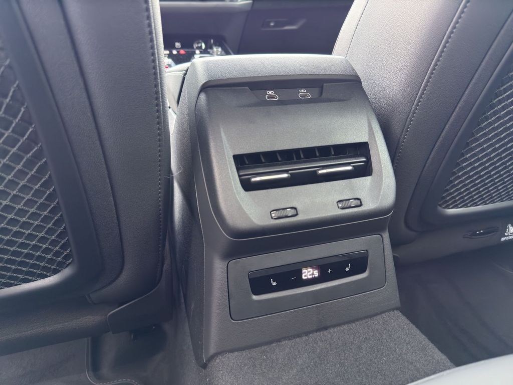 Audi A5 2025
