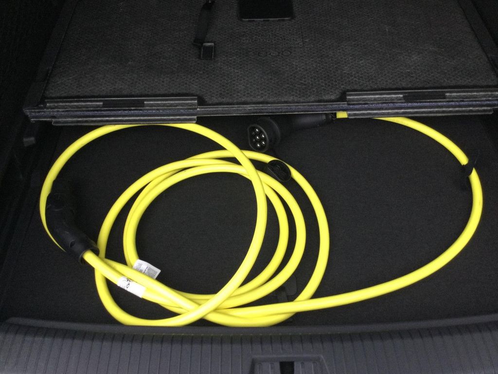 Volkswagen ID.7 2024