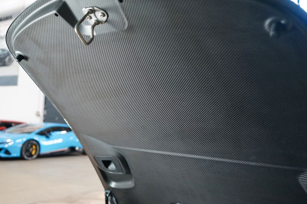 Porsche Boxster 2024