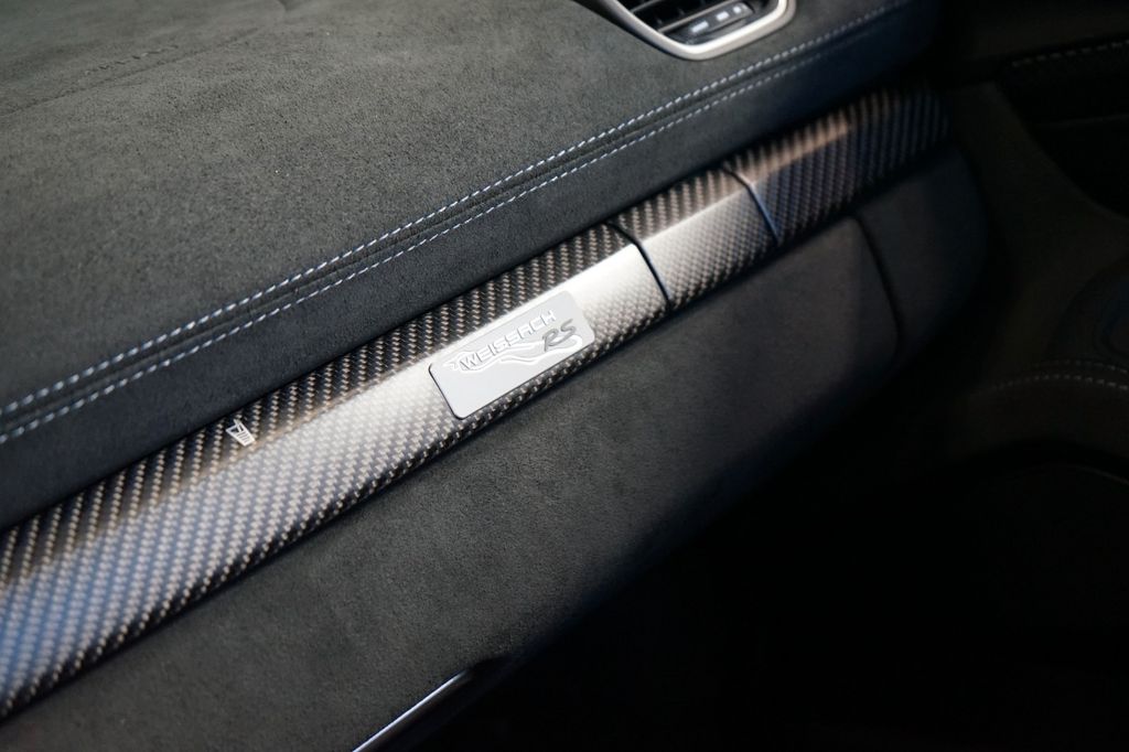 Porsche Boxster 2024