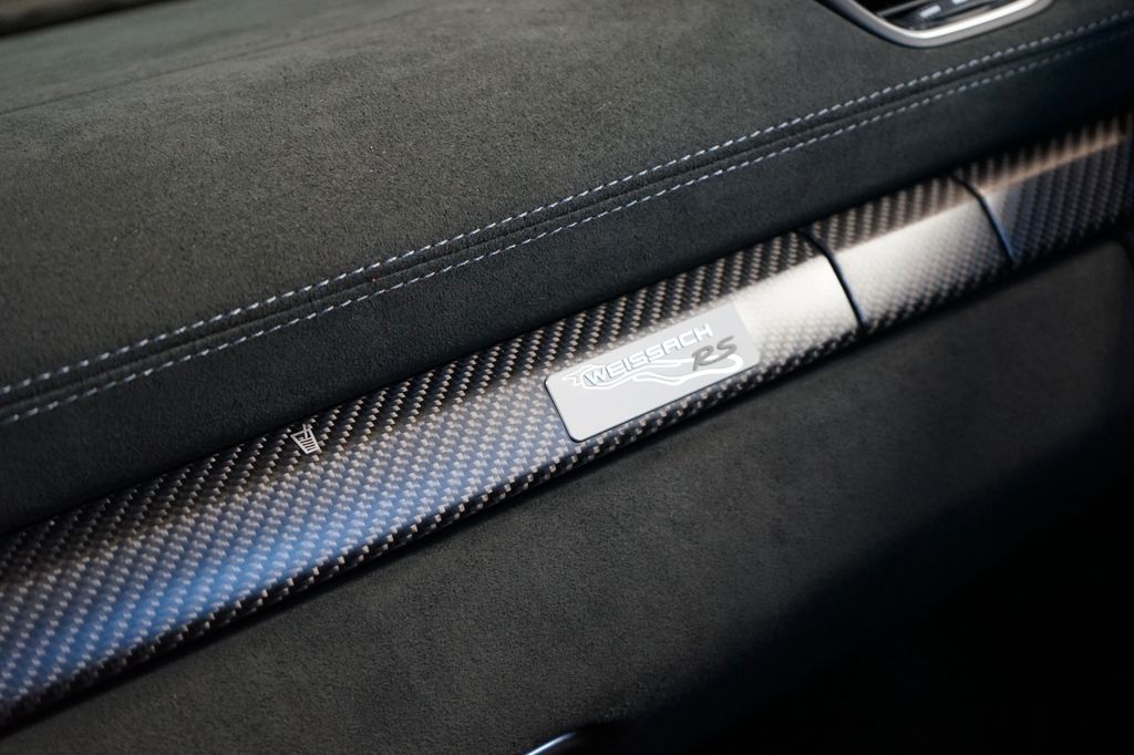 Porsche Boxster 2024