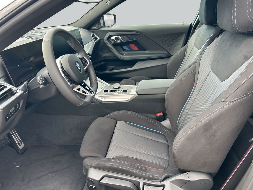 BMW 135