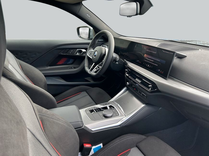 BMW 135