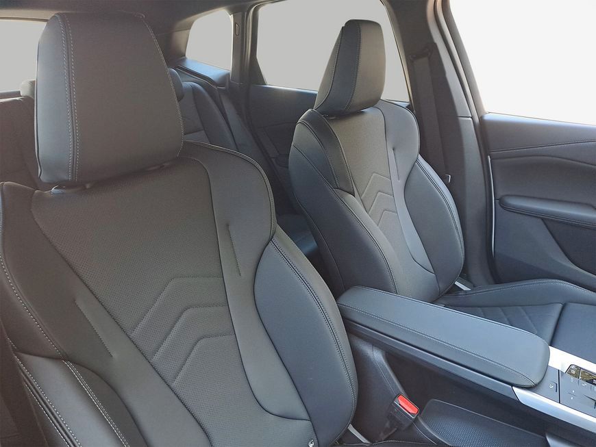 BMW 225 Active Tourer