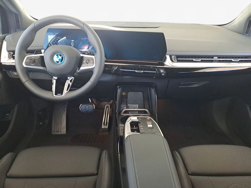 BMW 225 Active Tourer