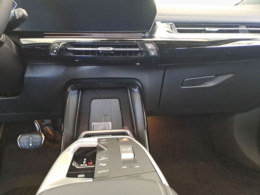 BMW 225 Active Tourer