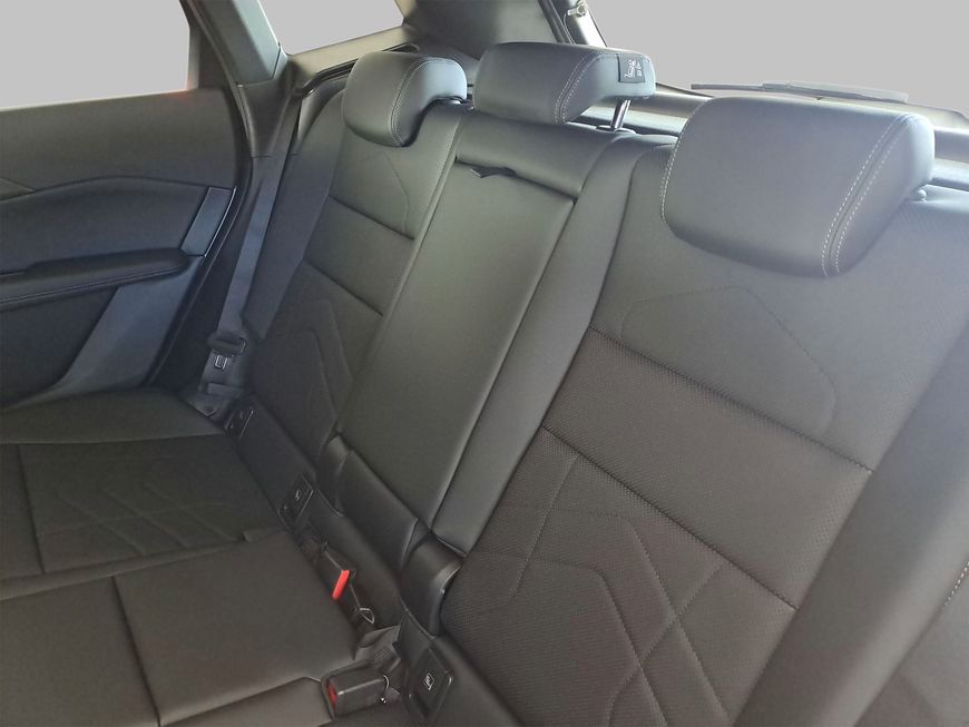 BMW 225 Active Tourer