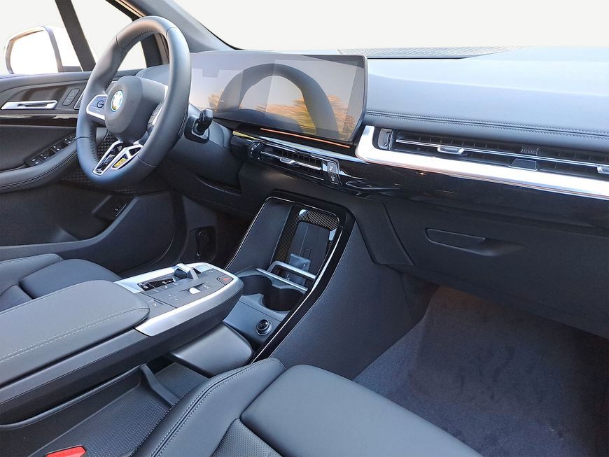 BMW 225 Active Tourer