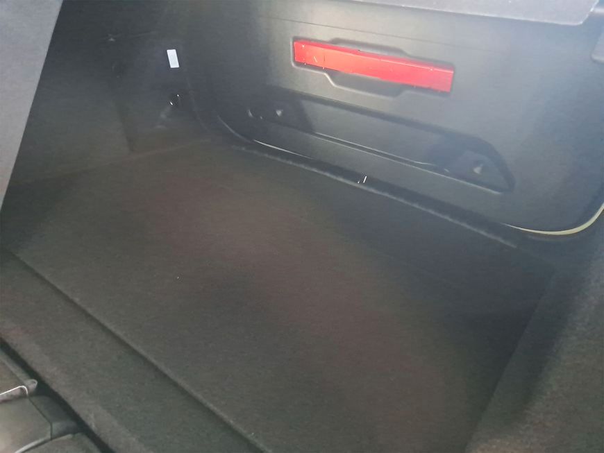 BMW 225 Active Tourer