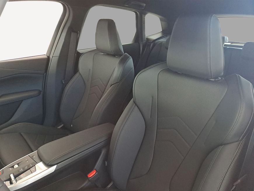 BMW 225 Active Tourer