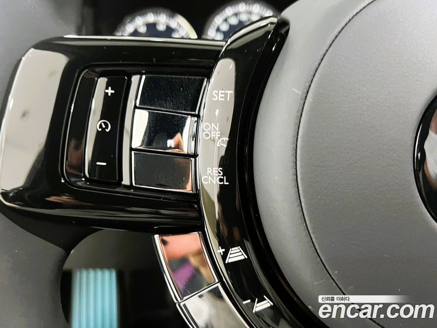 Rolls-Royce Cullinan 2023