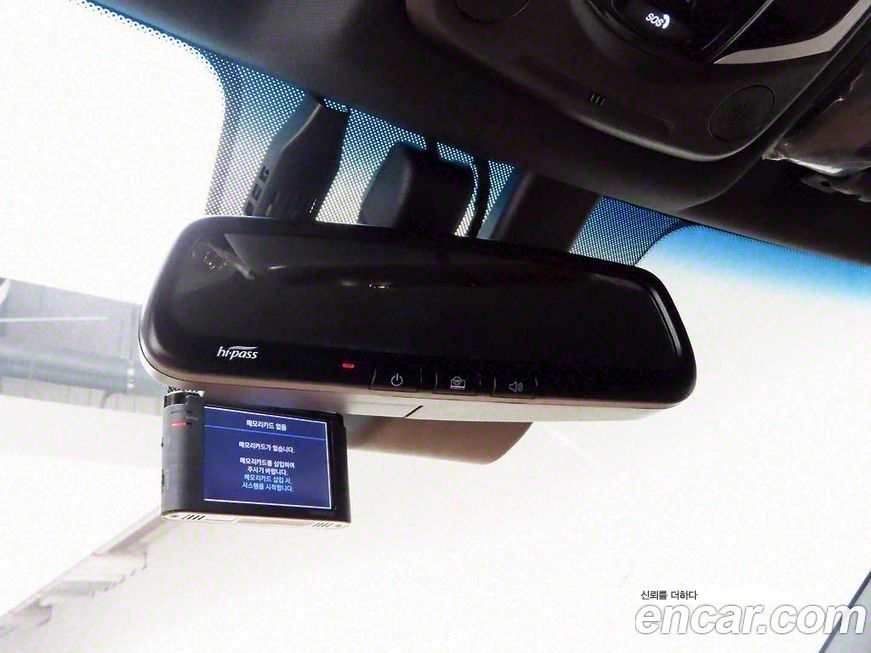 KG_Mobility_Ssangyong Torres 2024