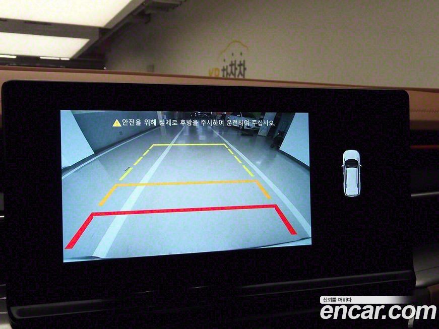 KG_Mobility_Ssangyong Torres 2024